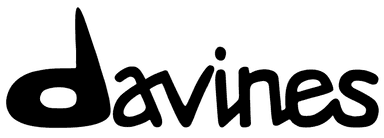 Davines